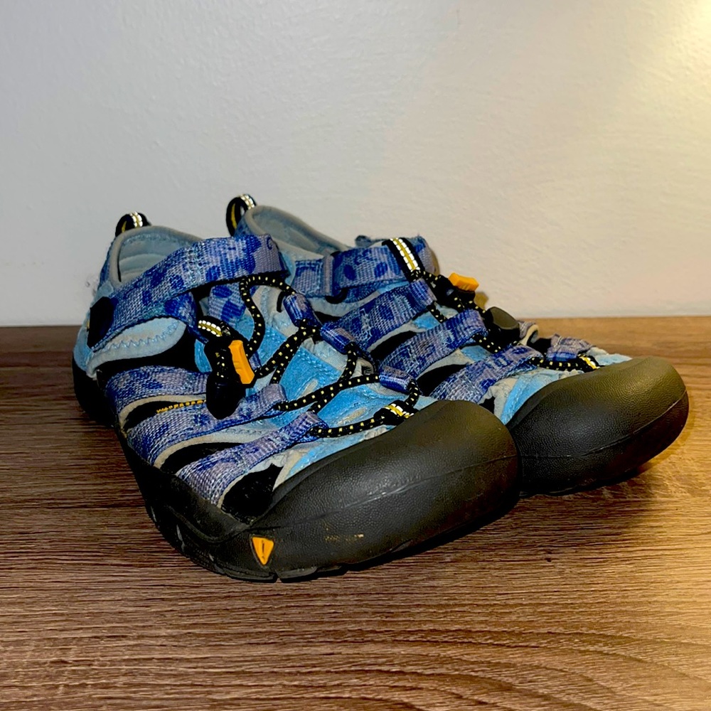 Keen Sandal Water Shoe Women's